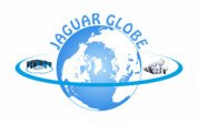 Jaguar Globe